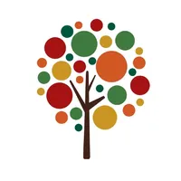Mindful Wellbeing icon