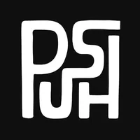 Push Project Co icon