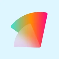 ChromaPulse icon