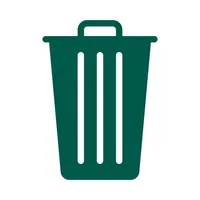 DSNY Pickup icon