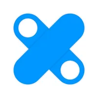 PercentX icon