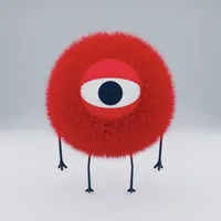 Clipa icon