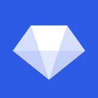 Gem - Crypto Wallet icon