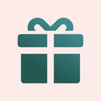 Gift Pro: Personal Gift Ideas icon