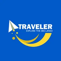 Traveler Sri Lanka icon