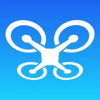 FlyingDrone XR icon