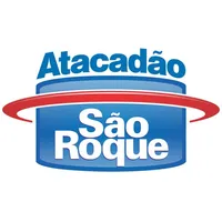 Atacadão São Roque icon