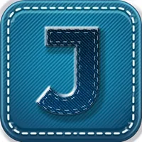 Fahrenheit Unit Converter icon