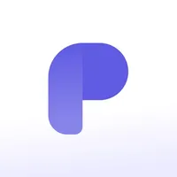 Pockie: Crypto Wallet for All icon