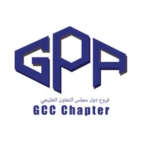 GPA GCC Event icon