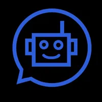 Thready - AI Assistant icon