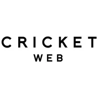 CRICKET WEB icon