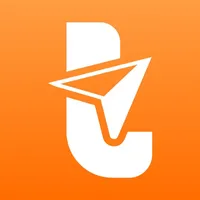 Tripical: Trip, Travel planner icon