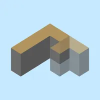 BlockGraver icon