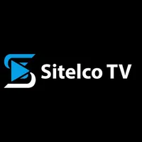 SitelcoTV icon