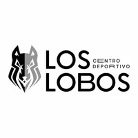 Centro Deportivo Los Lobos icon