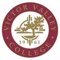 VictorValleyCollege Mobile App icon