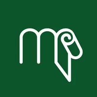 Mattenplatz icon