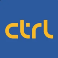 CTRL icon