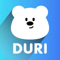 두리 DURI icon