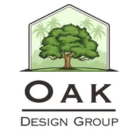 Oak Design Group icon