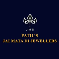 JMD PATIL icon