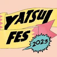 YATSUI FESTIVAL! icon