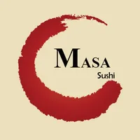 Masa Sushi icon