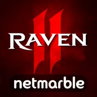 RAVEN2 icon