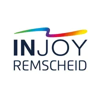 INJOY Remscheid in Lennep icon