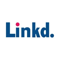 De Linkd App icon