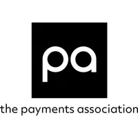 The Payments Association icon