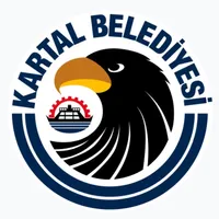 Kartal Belediyesi icon