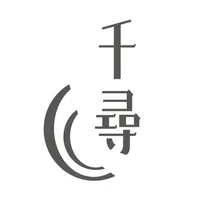 千尋 icon