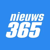 Nieuws365.be icon