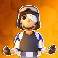 Rogue Hero! icon