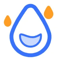 简印水印 icon