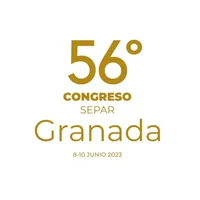 56 CONGRESO SEPAR 2023 icon