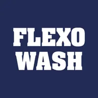 CleanLink by Flexo Wash icon