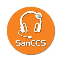 SanCCS Pro icon