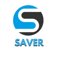 Saver User icon