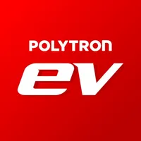 Polytron EV icon