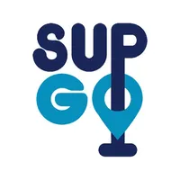 Suptogo icon