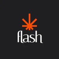 Студия лазерной эпиляции Flash icon