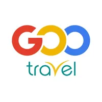 GOOTRAVEL - Nền tảng du lịch icon