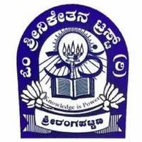 Oom Shree Nikethana icon