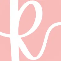 Ruby Rouge Boutique icon