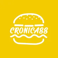 Hamburguesería Crónicass icon