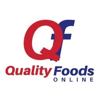 Quality Foods Online icon