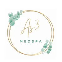 AS3 Medical Spa | Fullerton CA icon